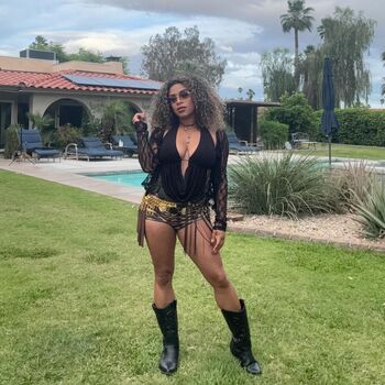 Jojoferman leaked private photo uncensored HD quality