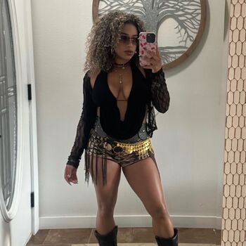 Jojoferman leaked private photo uncensored HD quality