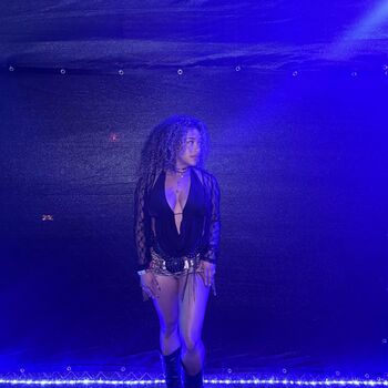 Jojoferman leaked private photo uncensored HD quality