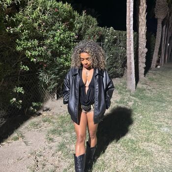 Jojoferman leaked private photo uncensored HD quality