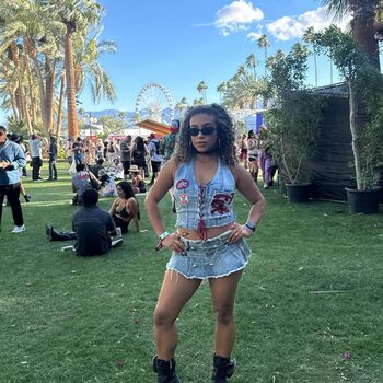 Jojoferman leaked private photo uncensored HD quality