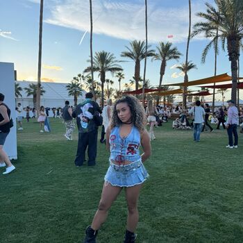 Jojoferman leaked private photo uncensored HD quality