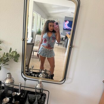 Jojoferman leaked private photo uncensored HD quality