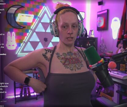 Jojosaysbreee leaked private photo uncensored HD quality