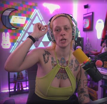 Jojosaysbreee leaked private photo uncensored HD quality