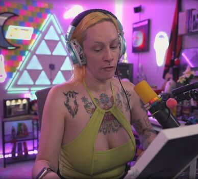 Jojosaysbreee leaked private photo uncensored HD quality