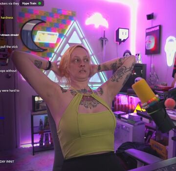 Jojosaysbreee leaked private photo uncensored HD quality
