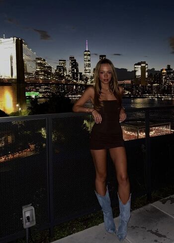 Jolie sharpe page leaked private photo uncensored HD quality