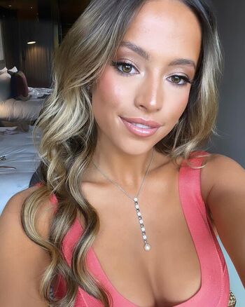 Jolie sharpe page leaked private photo uncensored HD quality