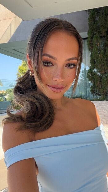 Jolie sharpe page leaked private photo uncensored HD quality