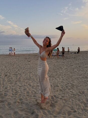 Jolie sharpe leaked private photo uncensored HD quality