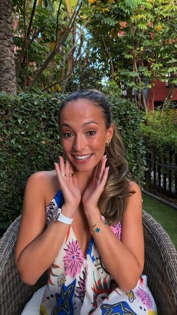 Jolie sharpe leaked private photo uncensored HD quality