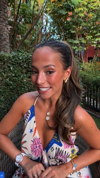Jolie sharpe leaked private photo uncensored HD quality