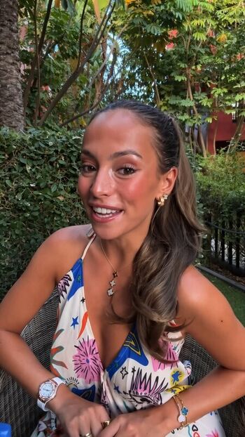 Jolie sharpe leaked private photo uncensored HD quality