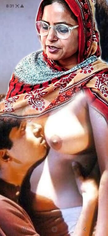 Jollyb leaked private photo uncensored HD quality