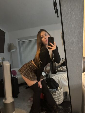 Jollyranchrzoo leaked private photo uncensored HD quality