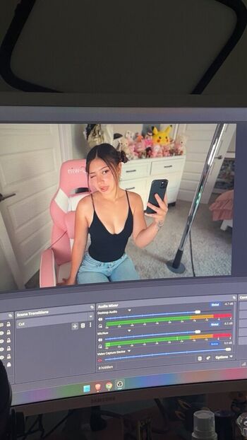 Jollyranchrzoo leaked private photo uncensored HD quality