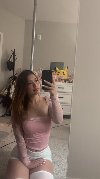 Jollyranchrzoo leaked private photo uncensored HD quality