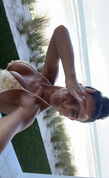Jordan beckham leaked private photo uncensored HD quality