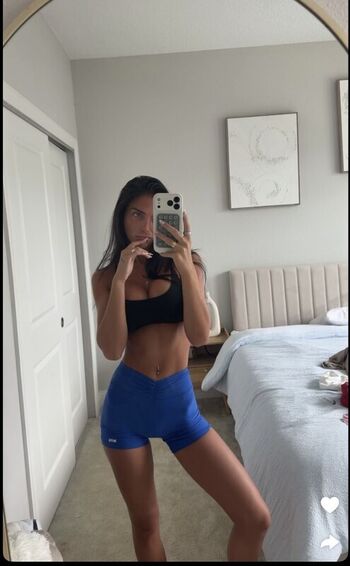 Jordan beckham leaked private photo uncensored HD quality
