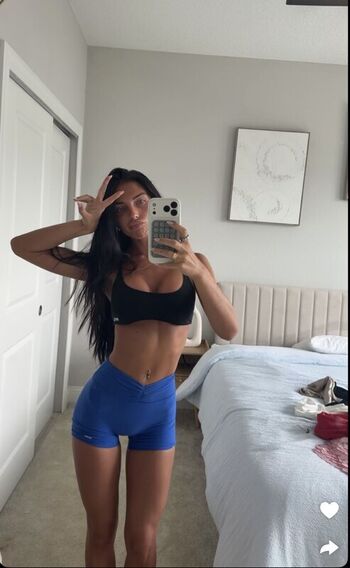 Jordan beckham leaked private photo uncensored HD quality