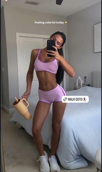 Jordan beckham leaked private photo uncensored HD quality