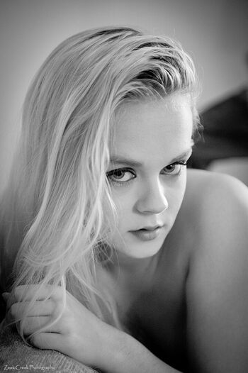 Jordan bunniie page leaked private photo uncensored HD quality