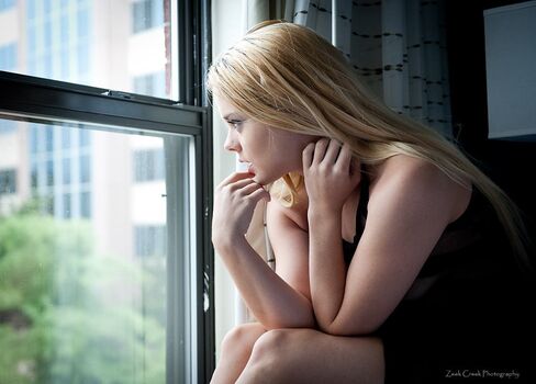 Jordan bunniie page leaked private photo uncensored HD quality