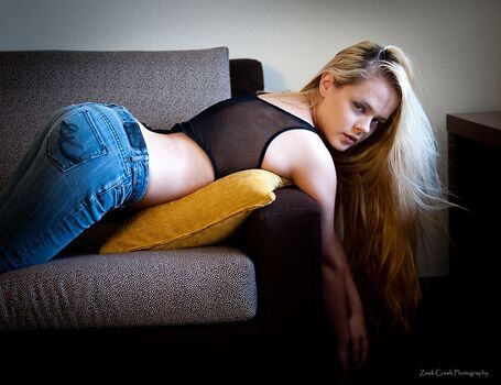 Jordan bunniie page leaked private photo uncensored HD quality