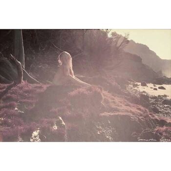 Jordan bunniie page leaked private photo uncensored HD quality