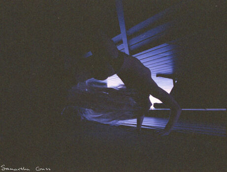 Jordan bunniie page leaked private photo uncensored HD quality