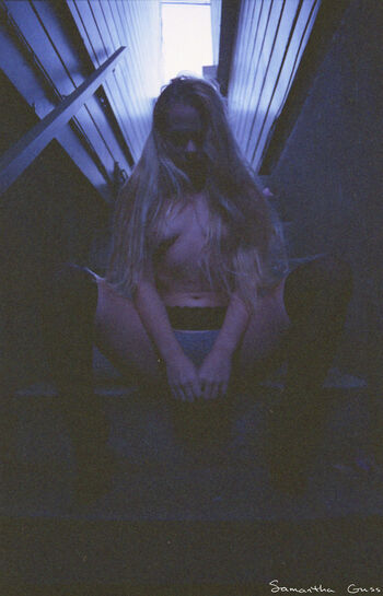 Jordan bunniie page leaked private photo uncensored HD quality