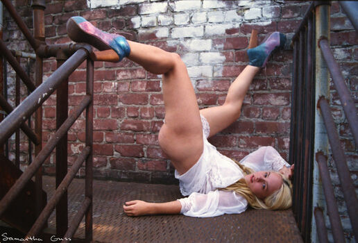 Jordan bunniie page leaked private photo uncensored HD quality