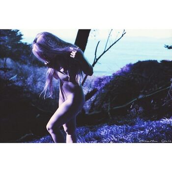 Jordan bunniie page leaked private photo uncensored HD quality