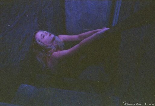 Jordan bunniie page leaked private photo uncensored HD quality