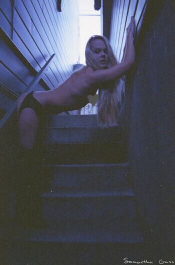 Jordan bunniie page leaked private photo uncensored HD quality