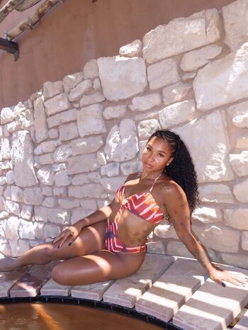 Jordan chiles page leaked private photo uncensored HD quality