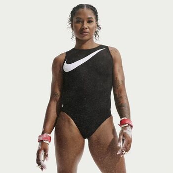 Jordan chiles leaked private photo uncensored HD quality