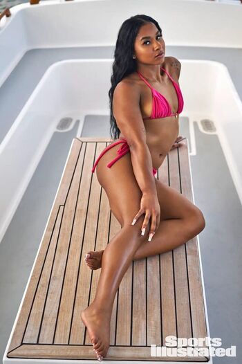 Jordan chiles leaked private photo uncensored HD quality