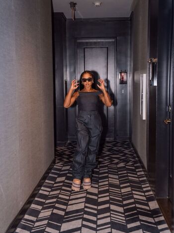 Jordan chiles leaked private photo uncensored HD quality