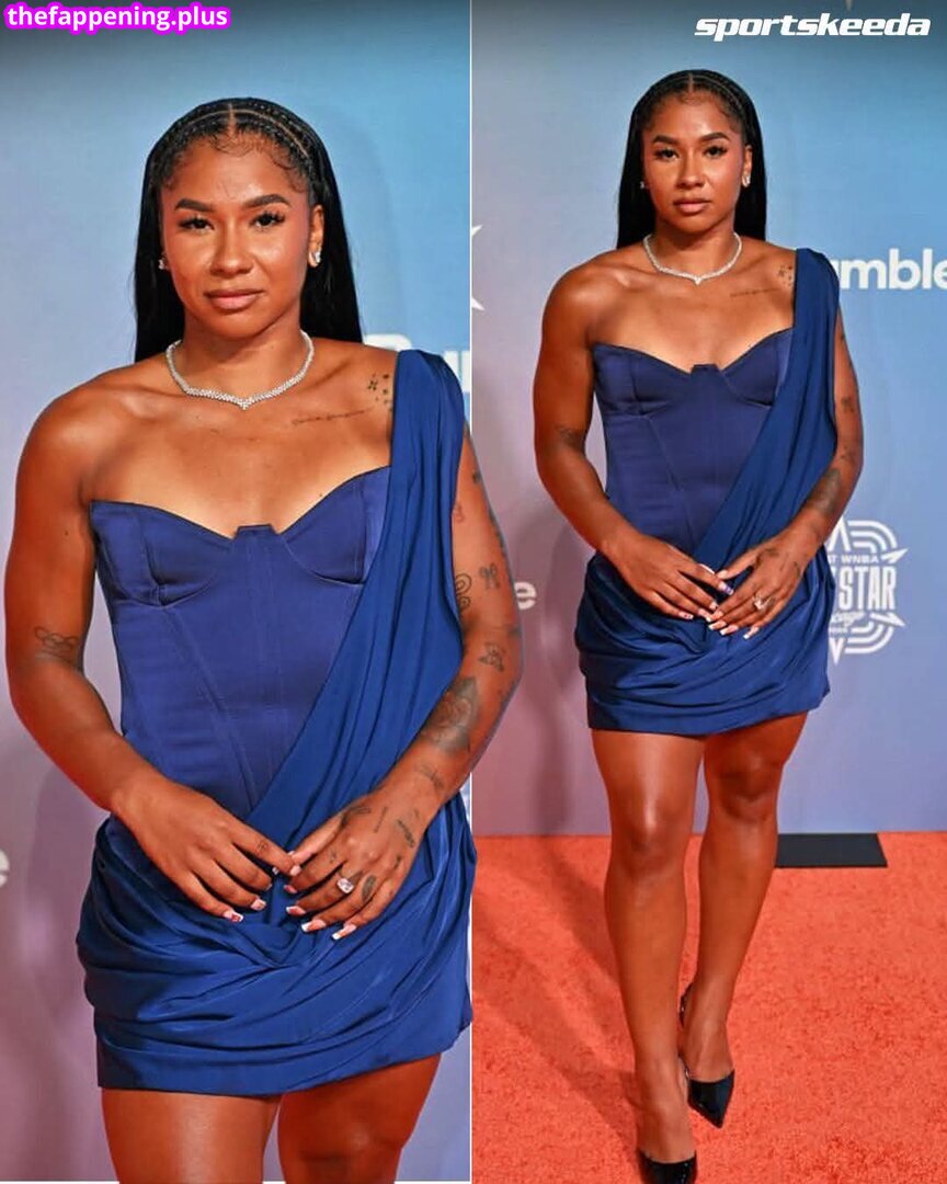 Page/ leaked private photo uncensored HD quality