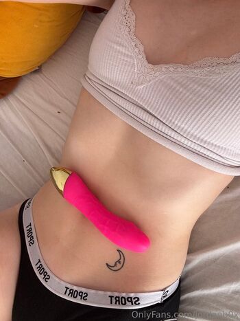 Jordanbx leaked private photo uncensored HD quality