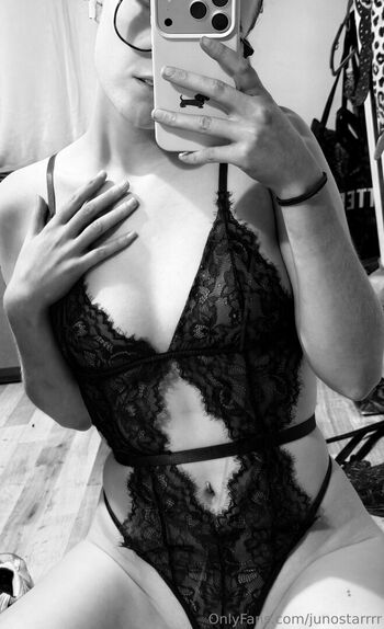 Jordanbx leaked private photo uncensored HD quality