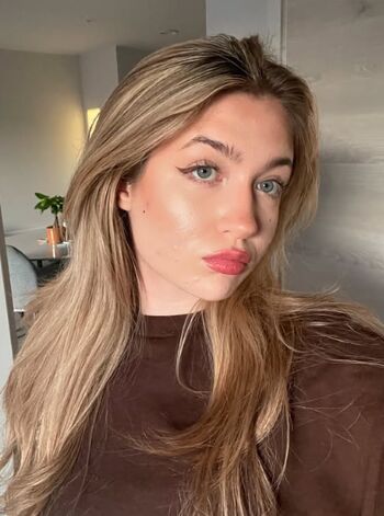 Jorhdys page leaked private photo uncensored HD quality