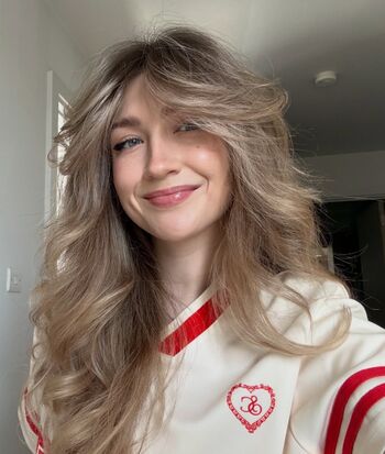 Jorhdys page leaked private photo uncensored HD quality