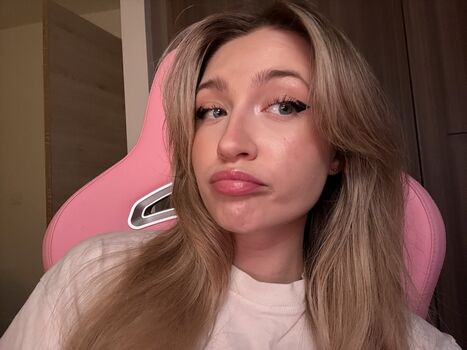 Jorhdys page leaked private photo uncensored HD quality