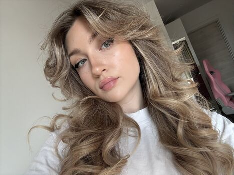 Jorhdys page leaked private photo uncensored HD quality