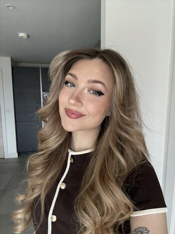 Jorhdys page leaked private photo uncensored HD quality