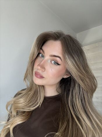 Jorhdys leaked private photo uncensored HD quality