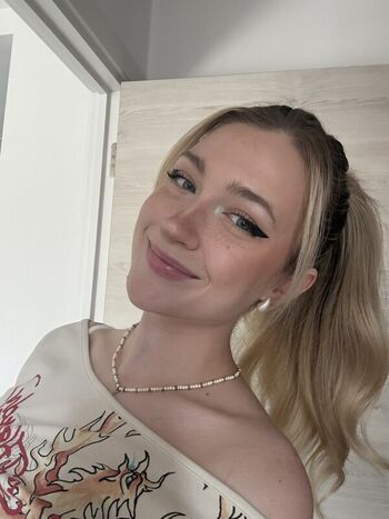 Jorhdys leaked private photo uncensored HD quality
